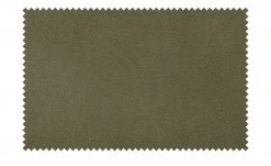 KOINOR Armlehnstuhl Dining System 4 | Verde (Dunkelgrün) / Beige / Kontrastnaht Beige 25 KOINOR Armlehnstuhl Dining System 4 | Verde (Dunkelgrün) / Beige / Kontrastnaht Beige -Stuhle Geschaft 15303134 11 202111251235