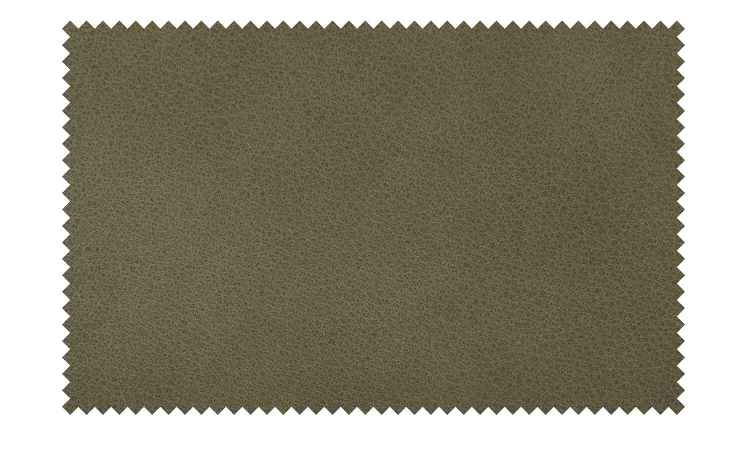 KOINOR Armlehnstuhl Dining System 4 | Verde (Dunkelgrün) / Beige / Kontrastnaht Beige 14 KOINOR Armlehnstuhl Dining System 4 | Verde (Dunkelgrün) / Beige / Kontrastnaht Beige – Bild 12