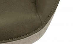 KOINOR Armlehnstuhl Dining System 4 | Verde (Dunkelgrün) / Beige / Kontrastnaht Beige 21 KOINOR Armlehnstuhl Dining System 4 | Verde (Dunkelgrün) / Beige / Kontrastnaht Beige -Stuhle Geschaft 15303134 7 202111251235