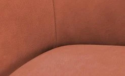 KOINOR Armlehnstuhl Dining System 4 | Fire (Cognac) / Cognac / Kontrastnaht Beige -Stuhle Geschaft 15303135 10 202111251235