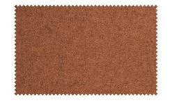 KOINOR Armlehnstuhl Dining System 4 | Fire (Cognac) / Cognac / Kontrastnaht Beige -Stuhle Geschaft 15303135 11 202111251235