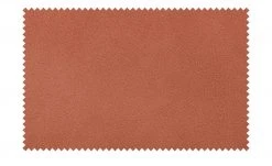 KOINOR Armlehnstuhl Dining System 4 | Fire (Cognac) / Cognac / Kontrastnaht Beige -Stuhle Geschaft 15303135 12 202111251235