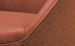 KOINOR Armlehnstuhl Dining System 4 | Fire (Cognac) / Cognac / Kontrastnaht Beige -Stuhle Geschaft 15303135 6 202111251235