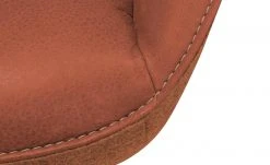 KOINOR Armlehnstuhl Dining System 4 | Fire (Cognac) / Cognac / Kontrastnaht Beige -Stuhle Geschaft 15303135 9 202111251235