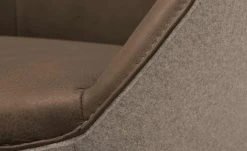 KOINOR Armlehnstuhl Dining System 4 | Muskat (Braun) / Braun / Kontrastnaht Beige -Stuhle Geschaft 15303136 2 202111251235