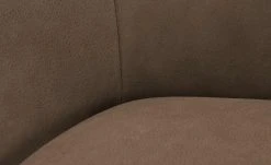 KOINOR Armlehnstuhl Dining System 4 | Muskat (Braun) / Braun / Kontrastnaht Beige -Stuhle Geschaft 15303136 6 202111251235