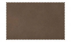 KOINOR Armlehnstuhl Dining System 4 | Muskat (Braun) / Braun / Kontrastnaht Beige -Stuhle Geschaft 15303136 9 202111251235