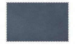 KOINOR Armlehnstuhl Dining System 4 | Night (Dunkelblau) / Hellgrau / Kontrastnaht Grau -Stuhle Geschaft 15303137 10 202111251235