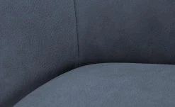 KOINOR Armlehnstuhl Dining System 4 | Night (Dunkelblau) / Hellgrau / Kontrastnaht Grau -Stuhle Geschaft 15303137 7 202111251235