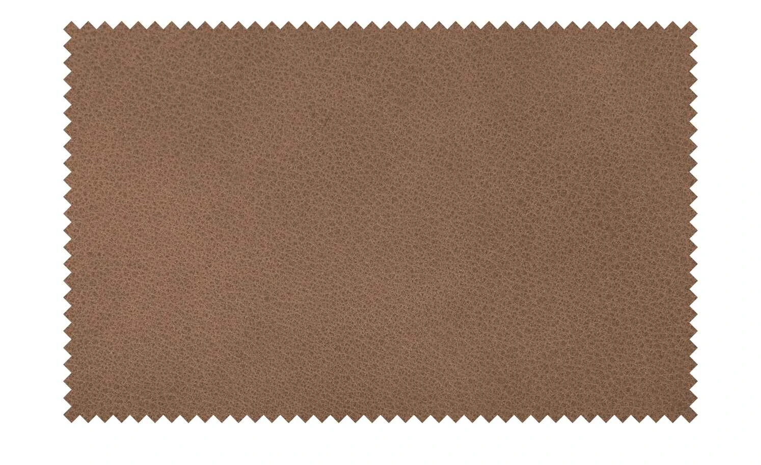 KOINOR Armlehnstuhl Dining System 4 | Chai (Hellbraun) / Dunkelbraun / Kontrastnaht Beige 13 KOINOR Armlehnstuhl Dining System 4 | Chai (Hellbraun) / Dunkelbraun / Kontrastnaht Beige – Bild 11