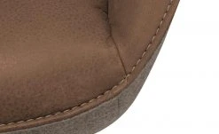 KOINOR Armlehnstuhl Dining System 4 | Chai (Hellbraun) / Dunkelbraun / Kontrastnaht Beige 19 KOINOR Armlehnstuhl Dining System 4 | Chai (Hellbraun) / Dunkelbraun / Kontrastnaht Beige -Stuhle Geschaft 15303138 4 202111251235