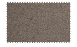 KOINOR Armlehnstuhl Dining System 4 | Chai (Hellbraun) / Dunkelbraun / Kontrastnaht Beige 23 KOINOR Armlehnstuhl Dining System 4 | Chai (Hellbraun) / Dunkelbraun / Kontrastnaht Beige -Stuhle Geschaft 15303138 9 202111251235