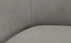 KOINOR Armlehnstuhl Dining System 4 | Asphalt (Hellgrau) / Hellgrau / Kontrastnaht Schwarz -Stuhle Geschaft 15303139 12 202111251235