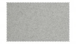 KOINOR Armlehnstuhl Dining System 4 | Asphalt (Hellgrau) / Hellgrau / Kontrastnaht Schwarz -Stuhle Geschaft 15303139 6 202111251235