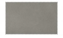 KOINOR Armlehnstuhl Dining System 4 | Asphalt (Hellgrau) / Hellgrau / Kontrastnaht Schwarz -Stuhle Geschaft 15303139 7 202111251235