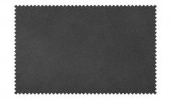 KOINOR Armlehnstuhl Dining System 4 | Omega (Dunkelgrau) / Dunkelgrau / Kontrastnaht Hellgrau -Stuhle Geschaft 15303140 12 202111251235