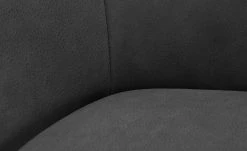 KOINOR Armlehnstuhl Dining System 4 | Omega (Dunkelgrau) / Dunkelgrau / Kontrastnaht Hellgrau -Stuhle Geschaft 15303140 9 202111251235