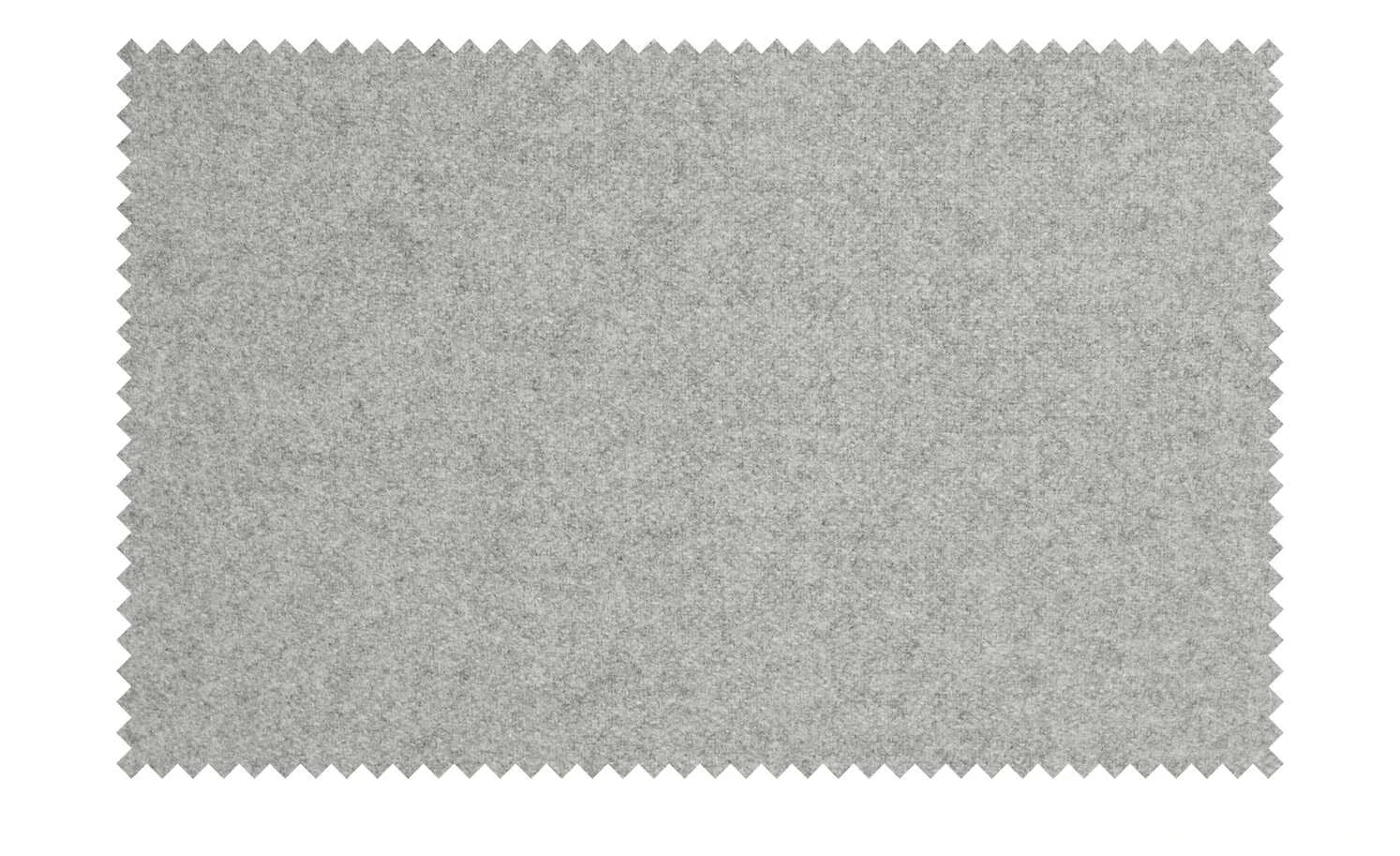 KOINOR Armlehnstuhl Dining System 4 | Plum (Rosa) / Hellgrau / Kontrastnaht Hellgrau 5 KOINOR Armlehnstuhl Dining System 4 | Plum (Rosa) / Hellgrau / Kontrastnaht Hellgrau – Bild 3