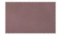 KOINOR Armlehnstuhl Dining System 4 | Plum (Rosa) / Hellgrau / Kontrastnaht Hellgrau 17 KOINOR Armlehnstuhl Dining System 4 | Plum (Rosa) / Hellgrau / Kontrastnaht Hellgrau -Stuhle Geschaft 15303141 2 202111251235