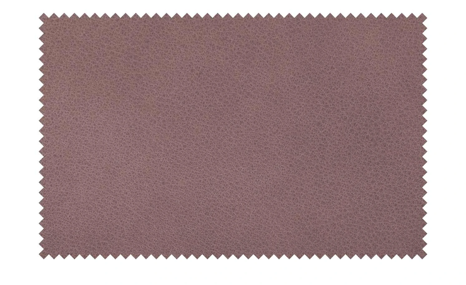 KOINOR Armlehnstuhl Dining System 4 | Plum (Rosa) / Hellgrau / Kontrastnaht Hellgrau 6 KOINOR Armlehnstuhl Dining System 4 | Plum (Rosa) / Hellgrau / Kontrastnaht Hellgrau – Bild 4