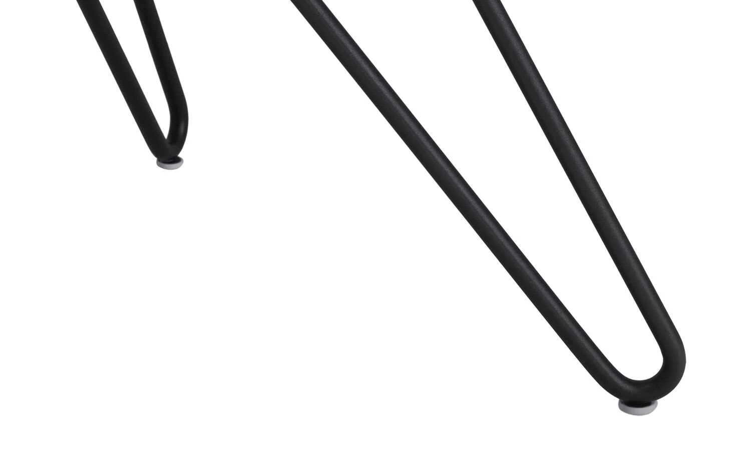 KOINOR Armlehnstuhl Dining System 4 | Plum (Rosa) / Hellgrau / Kontrastnaht Hellgrau 10 KOINOR Armlehnstuhl Dining System 4 | Plum (Rosa) / Hellgrau / Kontrastnaht Hellgrau – Bild 8