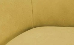 KOINOR Armlehnstuhl Dining System 4 | Safran (Gelb) / Hellgrau / Kontrastnaht Grau -Stuhle Geschaft 15303142 9 202111251235