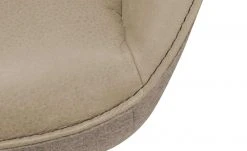 KOINOR Armlehnstuhl Dining System 4 | Jade (Beige) / Braun / Kontrastnaht Dunkelbraun 23 KOINOR Armlehnstuhl Dining System 4 | Jade (Beige) / Braun / Kontrastnaht Dunkelbraun -Stuhle Geschaft 15303143 10 202111251235