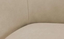 KOINOR Armlehnstuhl Dining System 4 | Jade (Beige) / Braun / Kontrastnaht Dunkelbraun 24 KOINOR Armlehnstuhl Dining System 4 | Jade (Beige) / Braun / Kontrastnaht Dunkelbraun -Stuhle Geschaft 15303143 11 202111251235