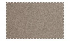 KOINOR Armlehnstuhl Dining System 4 | Jade (Beige) / Braun / Kontrastnaht Dunkelbraun 18 KOINOR Armlehnstuhl Dining System 4 | Jade (Beige) / Braun / Kontrastnaht Dunkelbraun -Stuhle Geschaft 15303143 3 202111251235