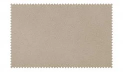 KOINOR Armlehnstuhl Dining System 4 | Jade (Beige) / Braun / Kontrastnaht Dunkelbraun 19 KOINOR Armlehnstuhl Dining System 4 | Jade (Beige) / Braun / Kontrastnaht Dunkelbraun -Stuhle Geschaft 15303143 4 202111251235