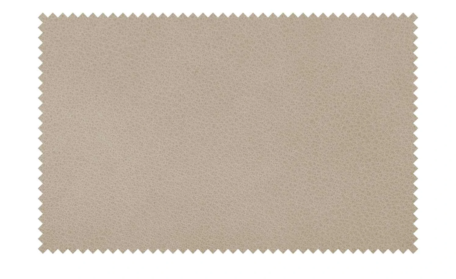 KOINOR Armlehnstuhl Dining System 4 | Jade (Beige) / Braun / Kontrastnaht Dunkelbraun 8 KOINOR Armlehnstuhl Dining System 4 | Jade (Beige) / Braun / Kontrastnaht Dunkelbraun – Bild 6