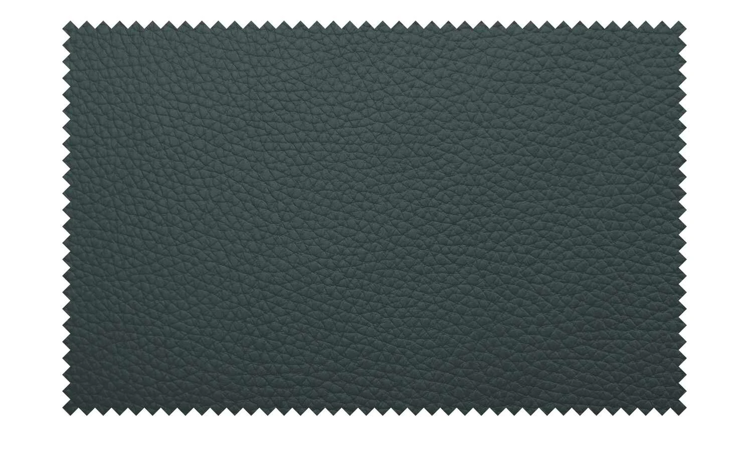 KOINOR Leder-Schwingstuhl Sqare | Lago (Blau) 10 KOINOR Leder-Schwingstuhl Sqare | Lago (Blau) – Bild 8