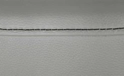 KOINOR Leder-Schwingstuhl Sqare | Silver (Hellgrau) 13 KOINOR Leder-Schwingstuhl Sqare | Silver (Hellgrau) -Stuhle Geschaft 15303315 4 202111251235