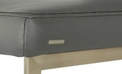 KOINOR Leder-Schwingstuhl Sqare | Achat (Grau) 14 KOINOR Leder-Schwingstuhl Sqare | Achat (Grau) -Stuhle Geschaft 15303316 3 202111251235