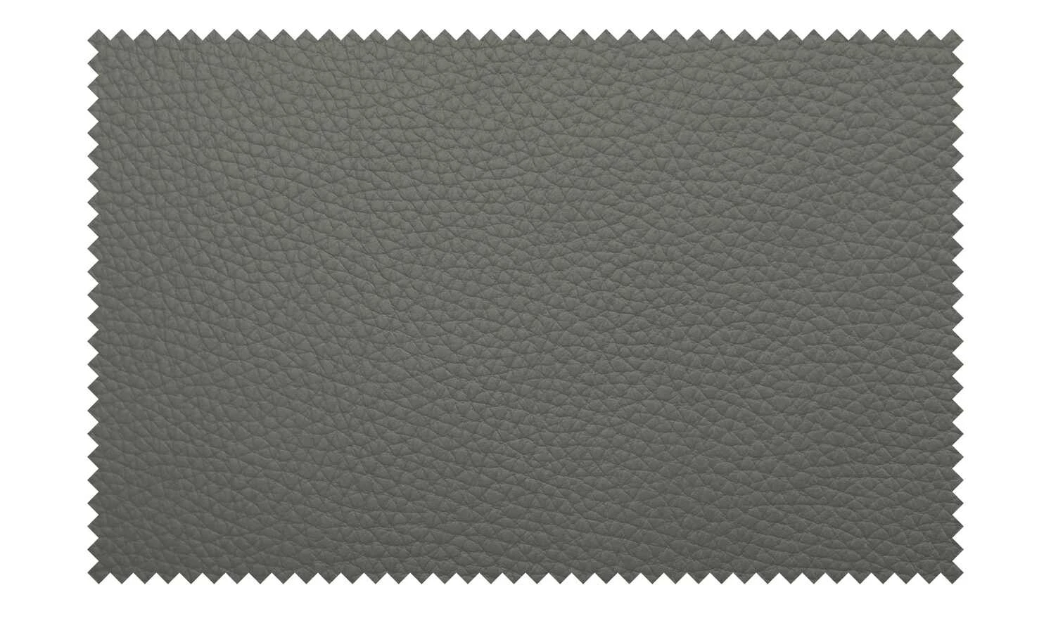 KOINOR Leder-Schwingstuhl Sqare | Achat (Grau) 8 KOINOR Leder-Schwingstuhl Sqare | Achat (Grau) – Bild 6