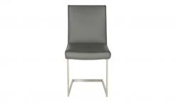 KOINOR Leder-Schwingstuhl Sqare | Achat (Grau) 18 KOINOR Leder-Schwingstuhl Sqare | Achat (Grau) -Stuhle Geschaft 15303316 8 202111251235