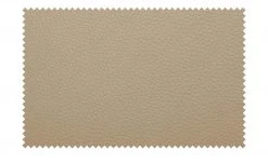 KOINOR Leder-Schwingstuhl Sqare | Sabbia (Beige) 15 KOINOR Leder-Schwingstuhl Sqare | Sabbia (Beige) -Stuhle Geschaft 15303318 4 202111251235