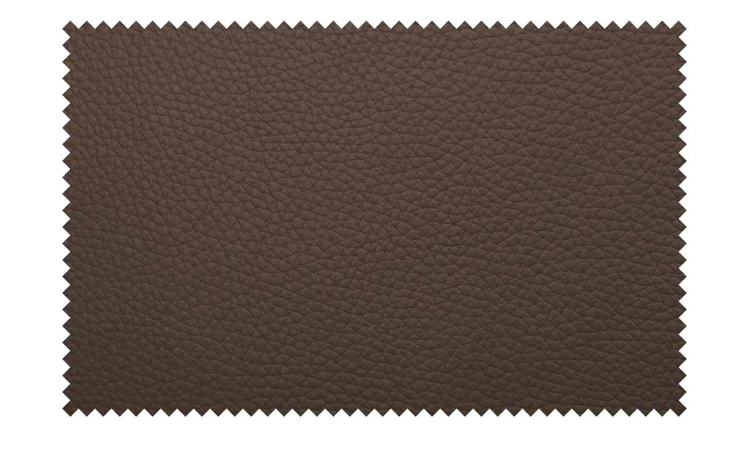 KOINOR Leder-Schwingstuhl Sqare | Bruna (Braun) 4 KOINOR Leder-Schwingstuhl Sqare | Bruna (Braun) – Bild 2