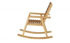 Schaukelstuhl Rocky 10 Schaukelstuhl Rocky -Stuhle Geschaft 15303572 1 202201212233