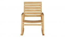 Schaukelstuhl Rocky 11 Schaukelstuhl Rocky -Stuhle Geschaft 15303572 2 202201212233