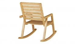 Schaukelstuhl Rocky 12 Schaukelstuhl Rocky -Stuhle Geschaft 15303572 3 202201212233