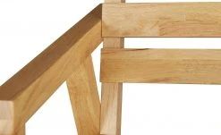 Schaukelstuhl Rocky 13 Schaukelstuhl Rocky -Stuhle Geschaft 15303572 5 202201212233