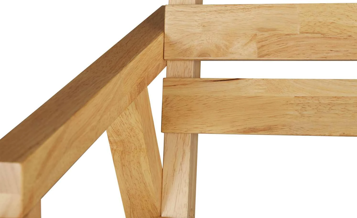 Schaukelstuhl Rocky 7 Schaukelstuhl Rocky – Bild 5