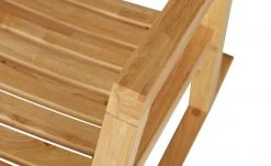 Schaukelstuhl Rocky 14 Schaukelstuhl Rocky -Stuhle Geschaft 15303572 6 202201212233