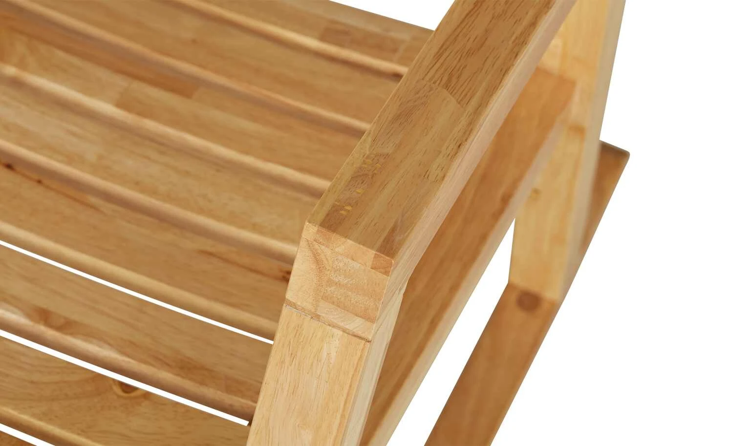 Schaukelstuhl Rocky 8 Schaukelstuhl Rocky – Bild 6