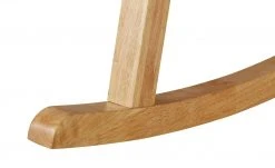 Schaukelstuhl Rocky 15 Schaukelstuhl Rocky -Stuhle Geschaft 15303572 7 202201212233