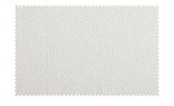 Connubia Polsterstuhl Tuka | Sand (Weiß) -Stuhle Geschaft 15303614 3 202201132232