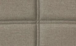 Woodford Polsterstuhl Anni | Taupe Nein -Stuhle Geschaft 15303629 8 202206141234