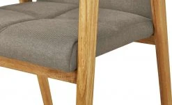 Woodford Polsterstuhl Anni | Taupe Ja 14 Woodford Polsterstuhl Anni | Taupe Ja -Stuhle Geschaft 15303630 3 202206141234