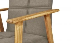 Woodford Polsterstuhl Anni | Taupe Ja 15 Woodford Polsterstuhl Anni | Taupe Ja -Stuhle Geschaft 15303630 4 202206141234